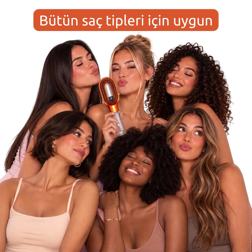 Huosta™ Ahşap Koltuk Tepsisi