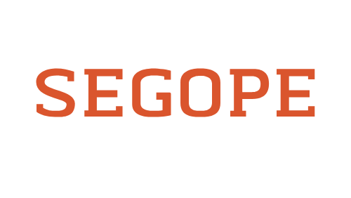 Segope